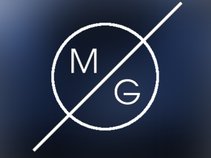Metrograde