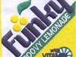 FunkyGroovyLemonade