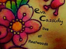 Eva Cassidy