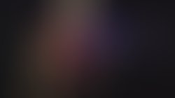 Bandicam 2019 01 20 15 04 46 890