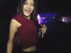 vdjpani ajo arya music