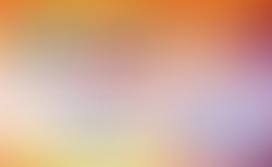 Bewere i am unstopptable