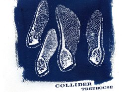 Image for collider