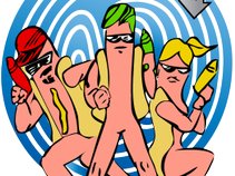 Hotdog Force