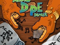MonstarrBeatz