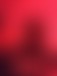 20220426 101851 mfnr