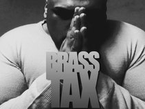 BRASS TAX