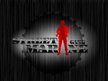 Street Marinez ENT LLC