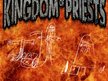 Kingdom Of Priests