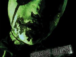 Image for Aaron Omen