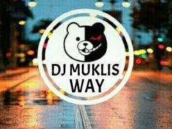 ☜★☞𝓜𝓾kl𝓲𝔃 𝓶𝓶☜★☞ ✪{™Account Active™}✪