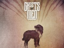 Ghosts of Men