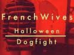 Image for French Wives