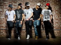 B5