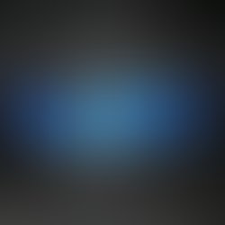 20181008 122227