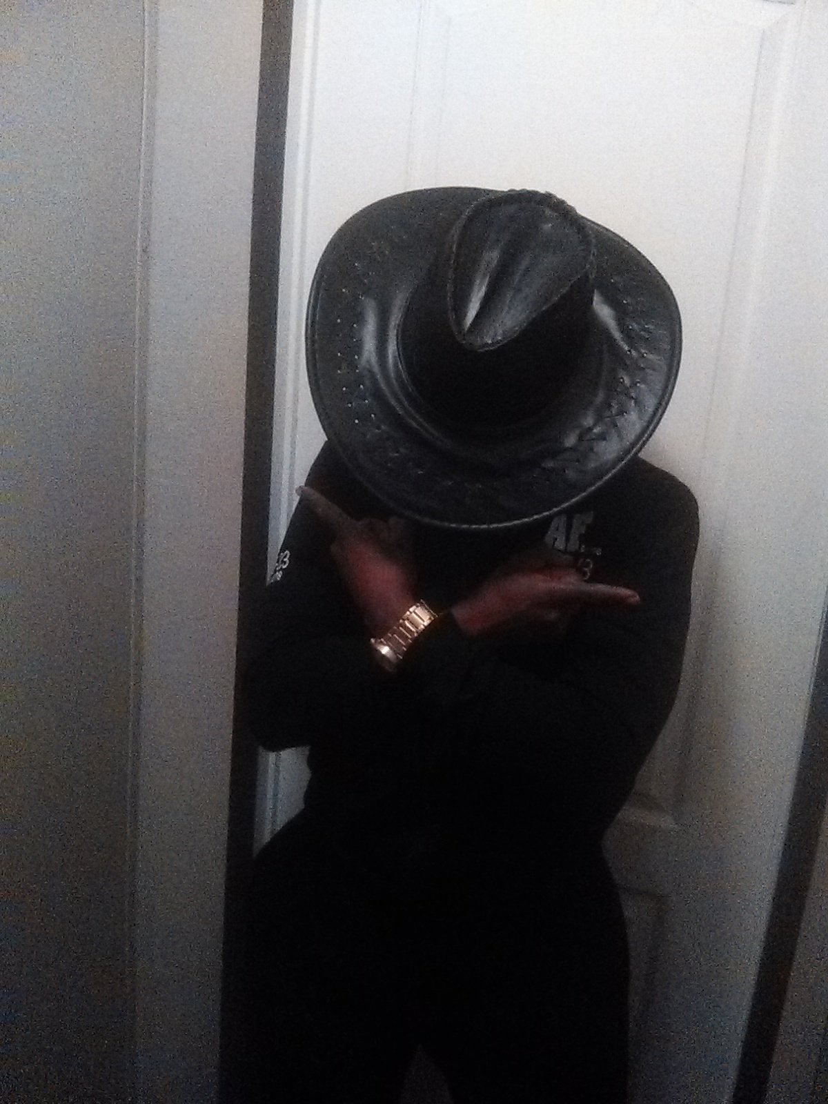 G7 The Big Boss Videos | ReverbNation