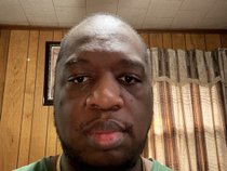 Jeremy Judah Israel AKA Jeremy Judge