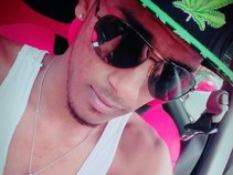 Knightz_dj