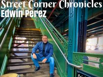 Edwin Perez