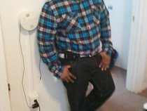 Country james