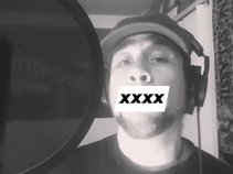 Dub Carlos