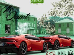 Quint GotIt Official