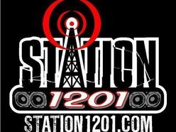 Image for Station1201