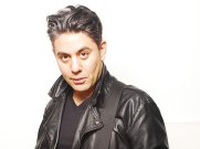 Image for Sami Ghawi