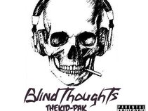 Loud Pack Promotions