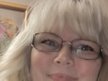 Christine Haskins