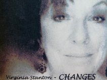 Virginia Stanton