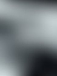 Img 20240208 121410