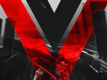 Vaelo
