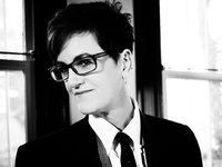 7f7e26c5 e9d3 476c 8667 37ea0f9a5708 3246 0000059f2629bb38