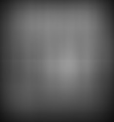 72df3a1091bc3ae0964570e2625bb059