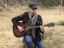 Ryan Patrick