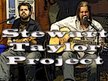 Stewart Taylor Project