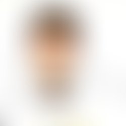 Jc 247   2020 drawing image   latin reggaeton 