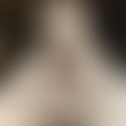 Artist 641558 1665070665