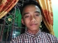Vdj Dian KMC