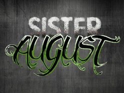 Image for Sister August