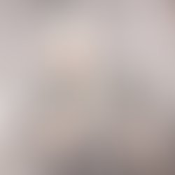 Artist 6415620 1547524861