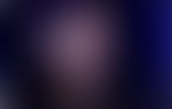 Fesfsefsefsefsefesfthtfh