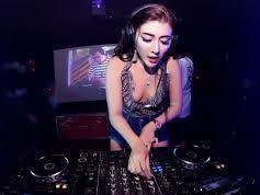 VDJ Agung Remixer™