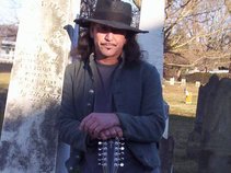 Adam Kaul