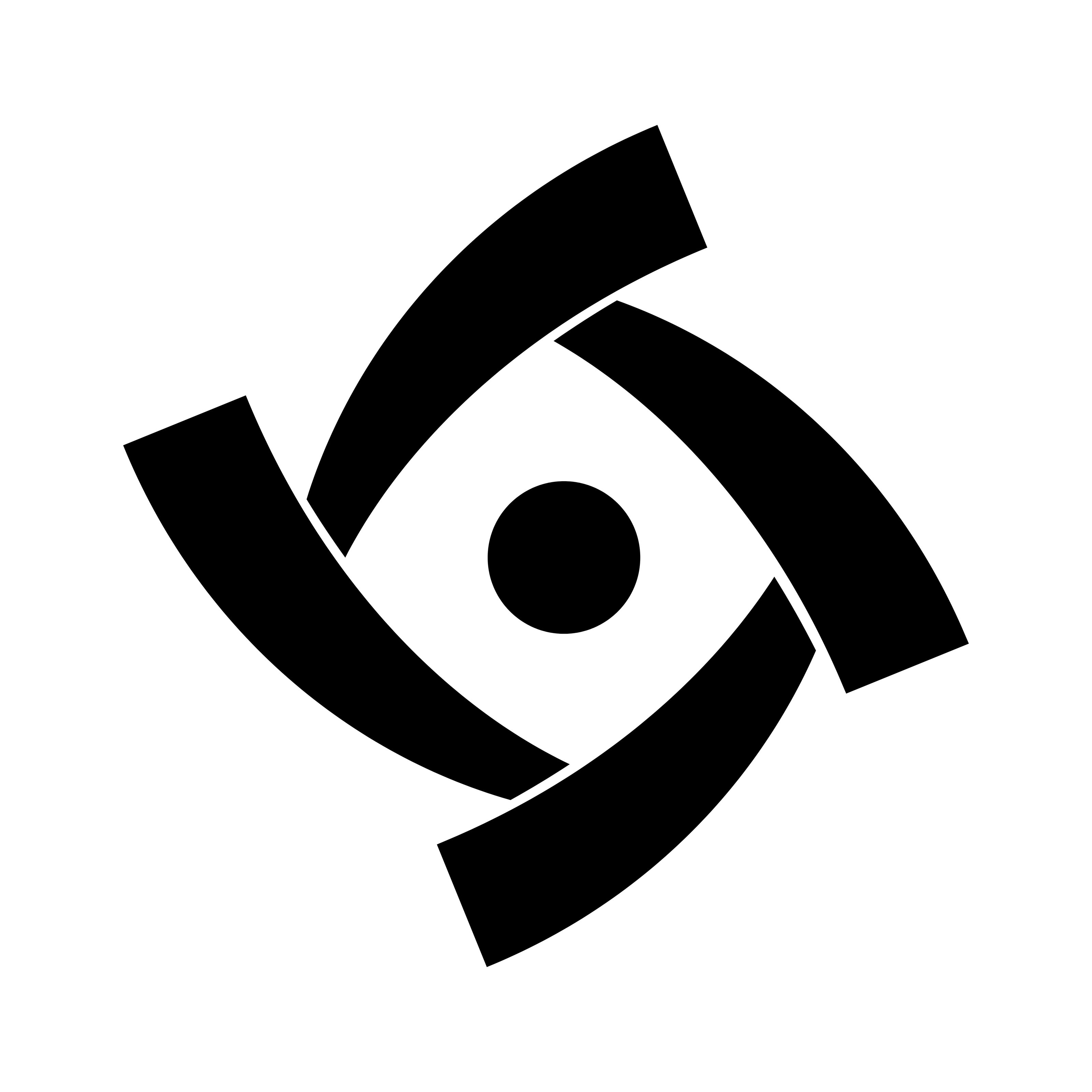 ReverbNation profile picture for @adapting