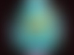 Img 20201130 123829 132