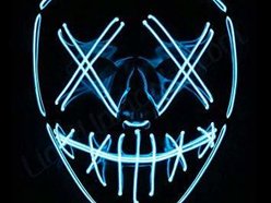 GamXe
