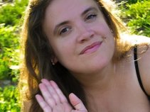 Annie Cassidy