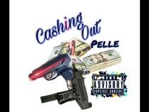 Cj Pelle (Hardwhyte Productions)